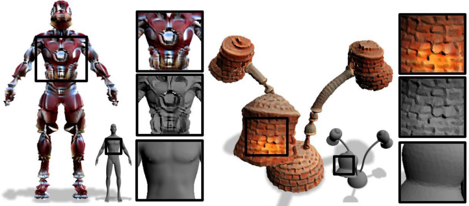 t2mesh.png