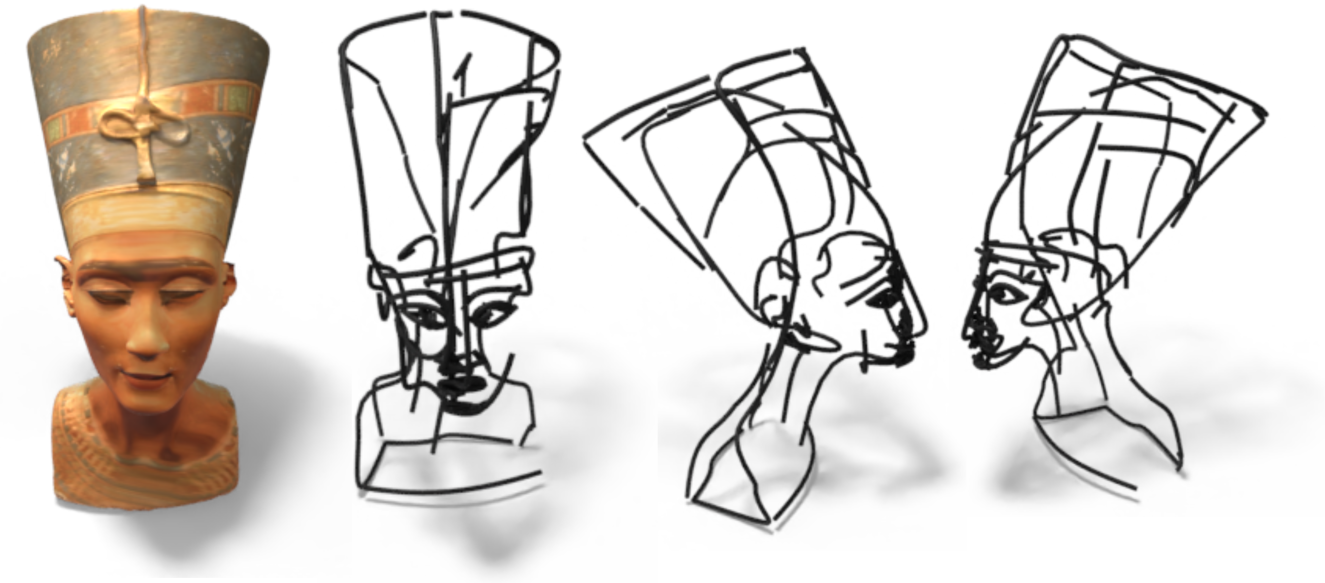 wir3d.png